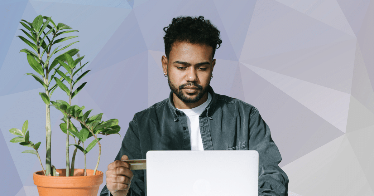 Online Misconduct: How to Protect Yourself From Digital Abuse and Harassment