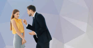 Prevention of Workplace Abuse: Policies and Best Practices for Employers