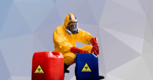 Hazard Communication for employees