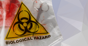 GHS and HazCom basics