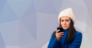 Warning Signs of Inappropriate Sexual Behavior and How to Respond