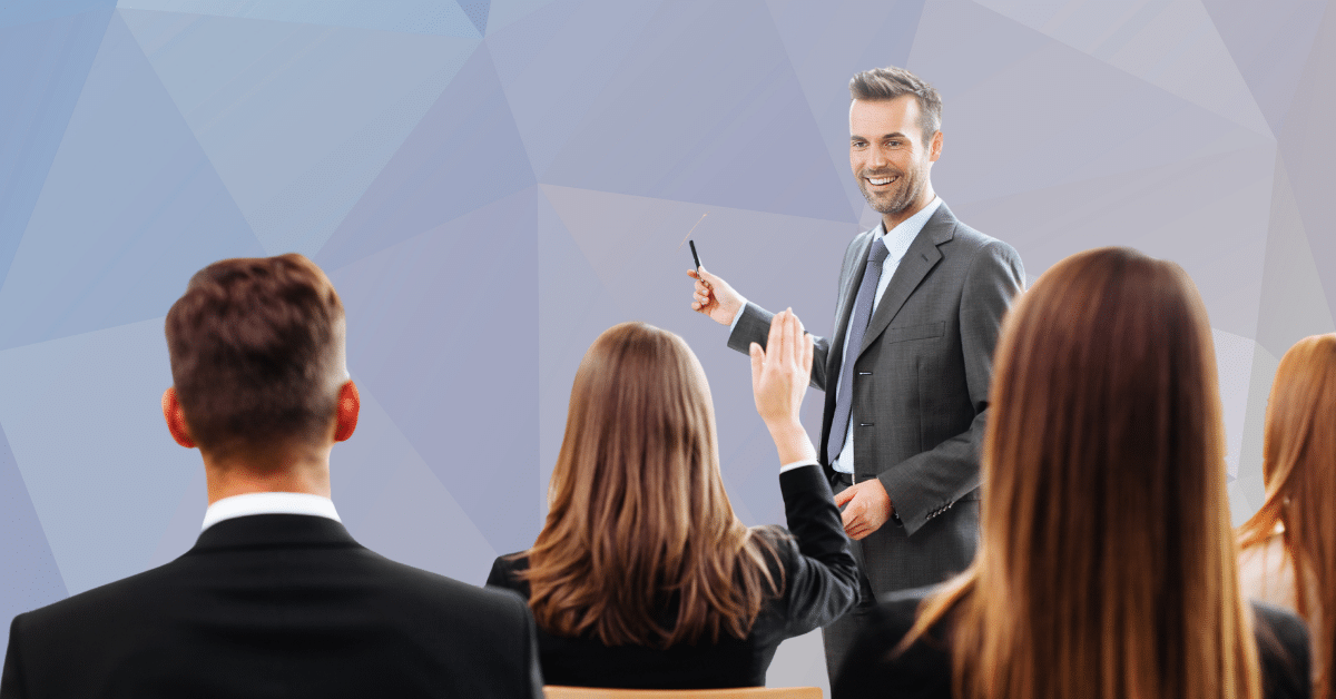 Sexual Harassment Training NY Penalties