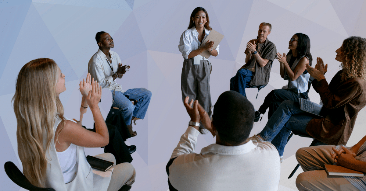 Interactive Sexual Harassment Training NY