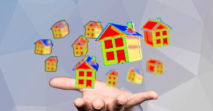 What Is Fair Housing Certification and Who Needs It?