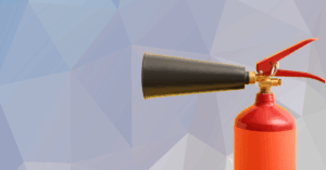 fire extinguisher certification cost