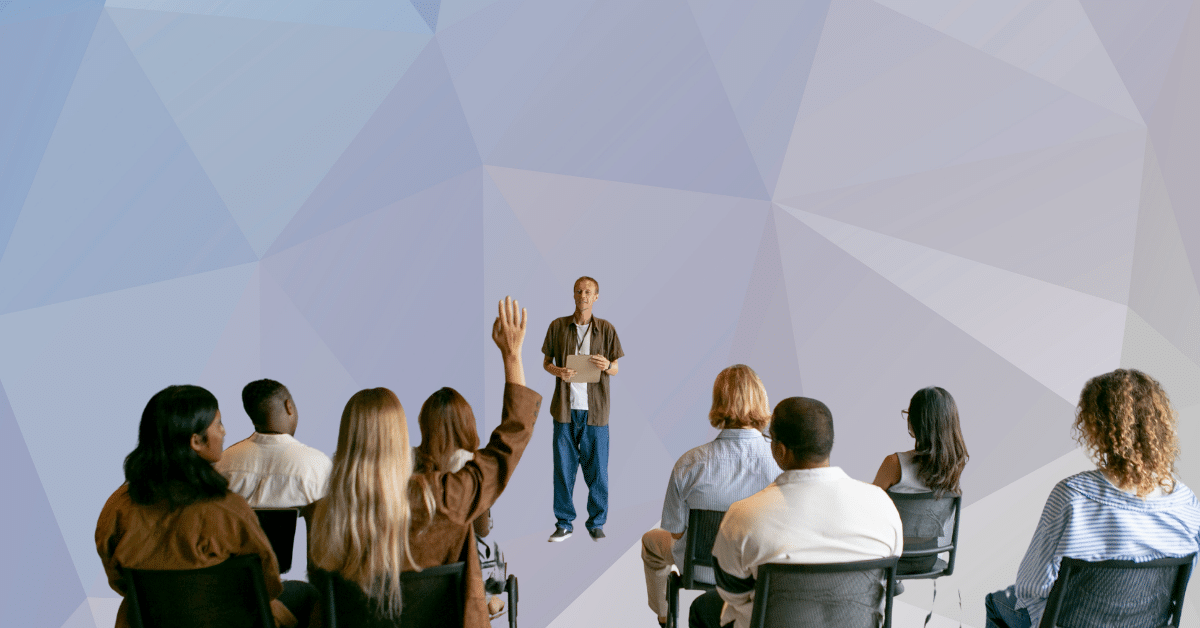 NY Sexual Harassment Training Spanish