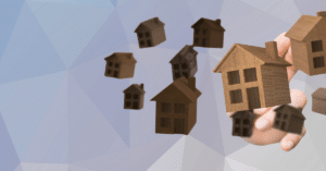 What Will You Learn from a Fair Housing Regulations Certification Program