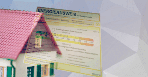 What Will You Learn from a Fair Housing Regulations Certification Program?