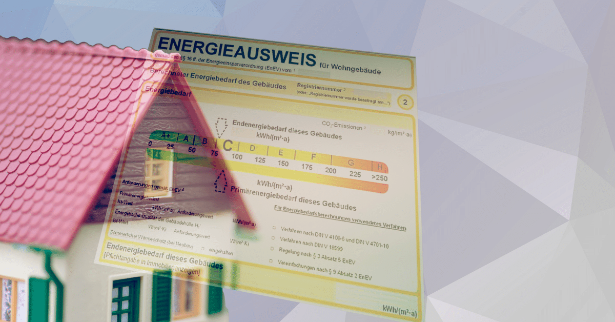 What Will You Learn from a Fair Housing Regulations Certification Program?