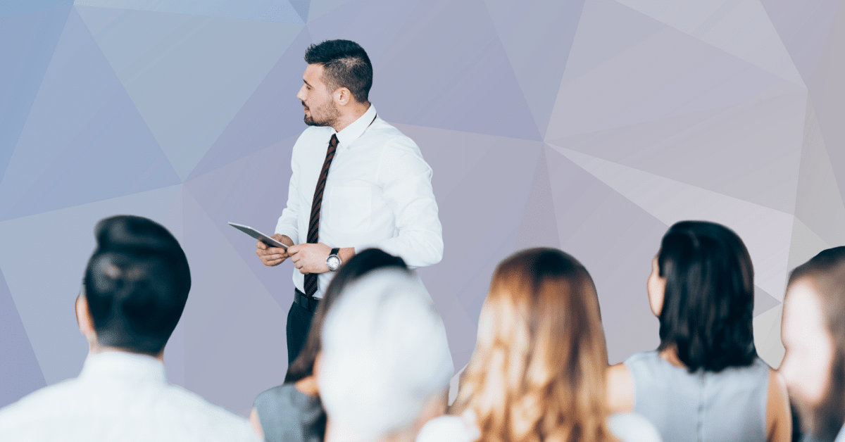 NYS and NYC Sexual Harassment Training Requirements