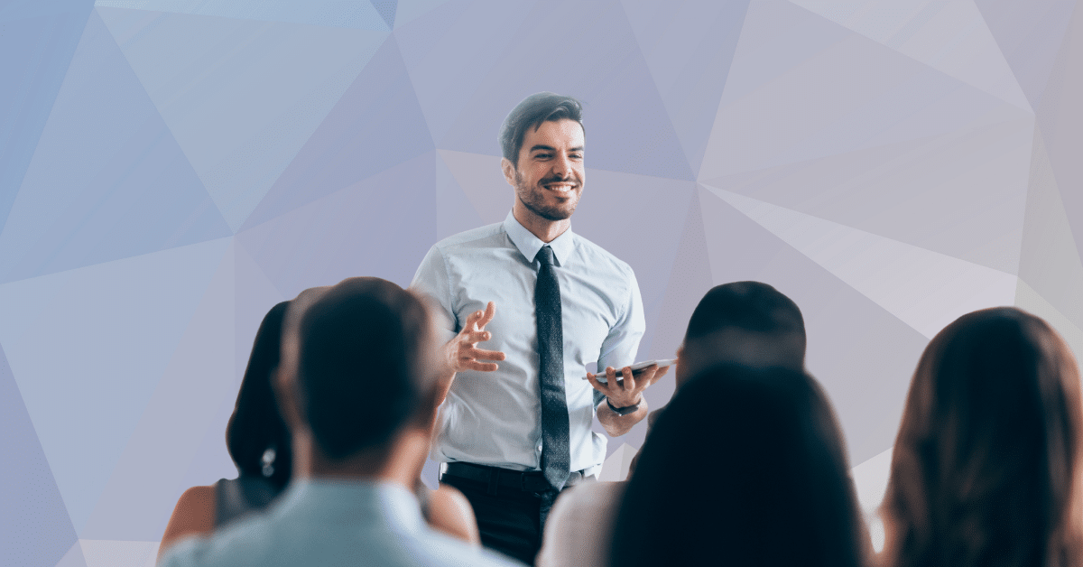 Report Sexual Harassment New York