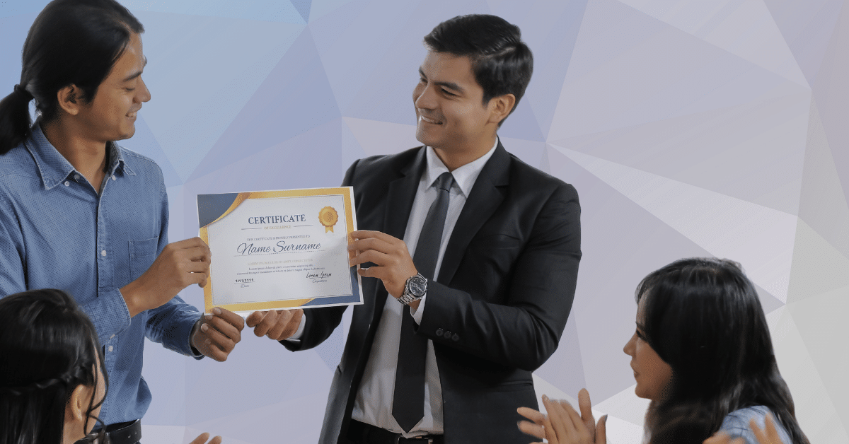 food handlers certificate in spanish