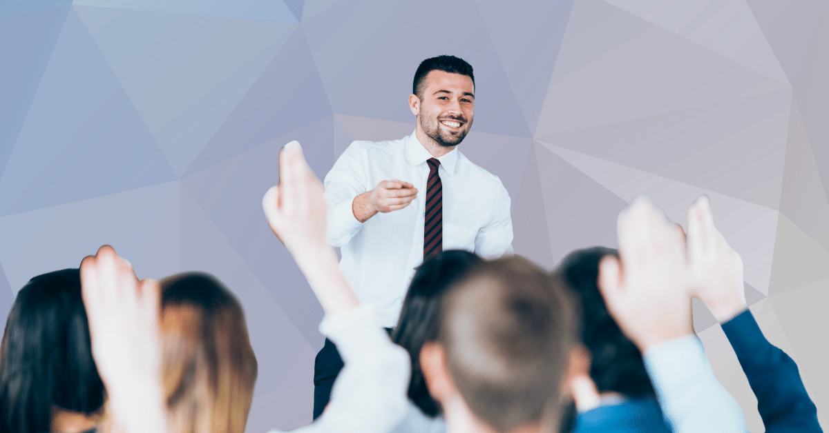 Spanish Sexual Harassment Training New York