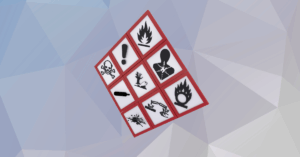 GHS and Hazard Communication training