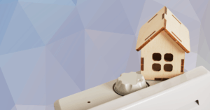 Why Is Fair Housing Compliance Certification Important for Property Managers?