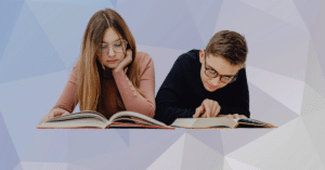 Adaptive Learning: The Future of Effective Compliance Training