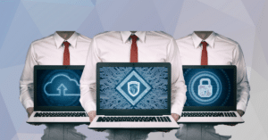 Cybersecurity Compliance Training for Non-Tech Employees_ Closing the Human Firewall Gap in 2025