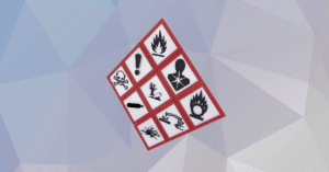 GHS HazCom Awareness Course Designed for Entry-Level Safety Training