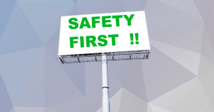 GHS HazCom Course for Workplace Compliance and Fewer OSHA Citations