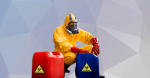 GHS Hazard Communication Basics Course Key Takeaways for Supervisors