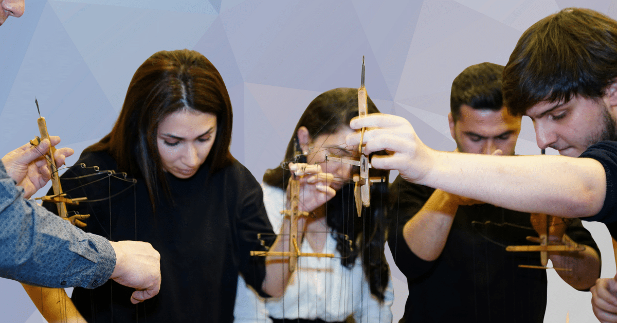 Gamiﬁcation and Scenario-Based Learning: The ROI of Interactive Compliance Training