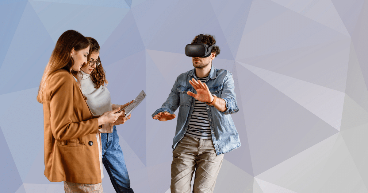 Gamiﬁcation in Compliance Training_ Use Cases That Improve Completion Without Losing Proof