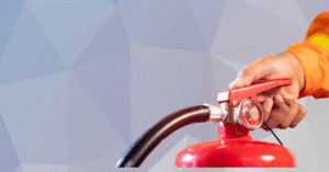 Guidelines for Ensuring Fire Extinguishers Are Always Ready in Emergencies