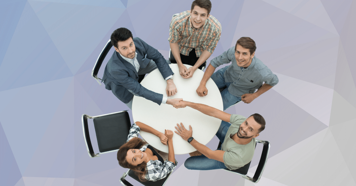 HIPAA Training Requirements for Non-Medical Staﬀ (IT, HR, Admin)_ Complete Guide