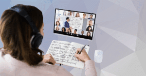 Harassment Training Requirements for Small Businesses