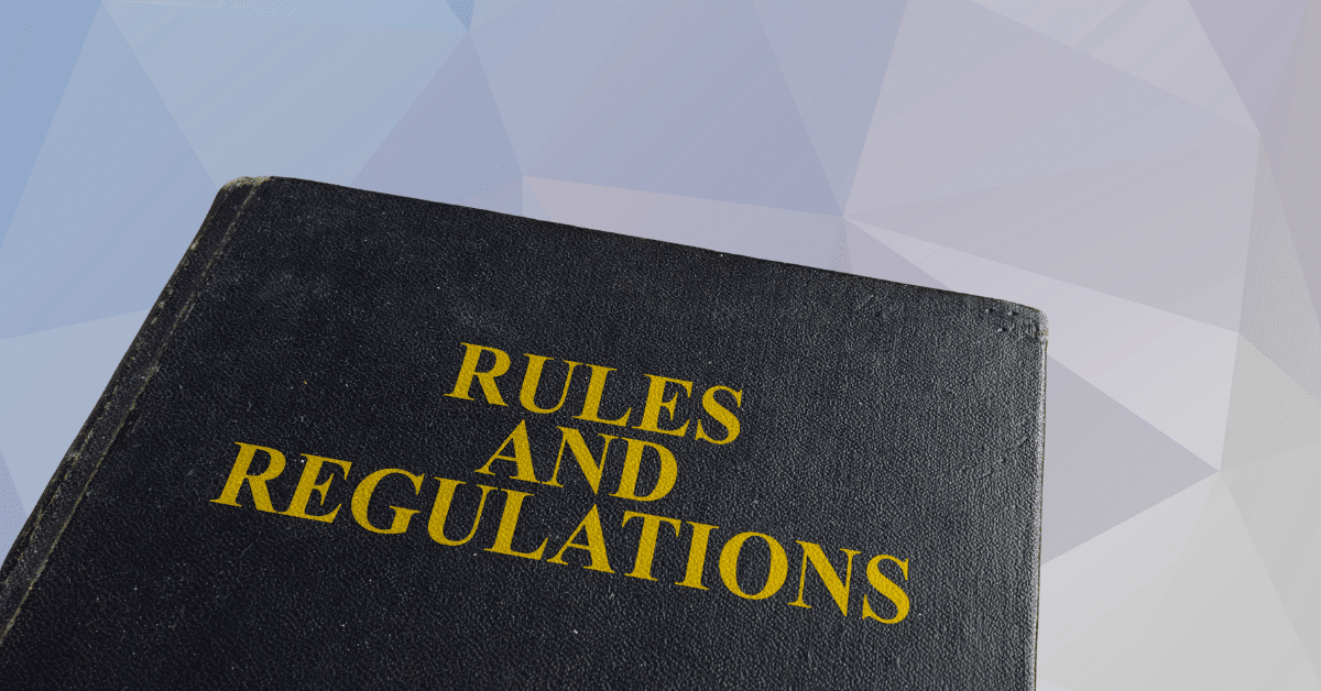 Harassment Training Rules for Union and Non-Union Workplaces