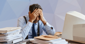 How California Employees Can Protect Themselves From Workplace Misconduct