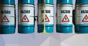 How Can Employees Identify Chemical Hazards Safely