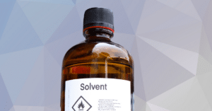 How Can Workplaces Reduce Employee Chemical Exposure