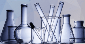 How Do Safety Data Sheets Help Workers Stay Safe