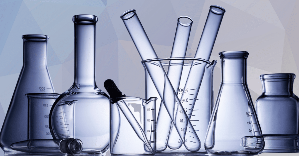 How Do Safety Data Sheets Help Workers Stay Safe