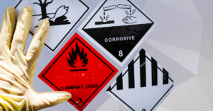 How GHS HazCom Training for Employees Supports a Strong Safety Culture