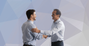 How Harassment Training Builds a Respectful Workplace