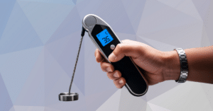 How Should Food Temperatures Be Controlled Safely