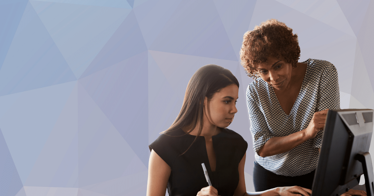 How an Online NY SH Training Supports Safer Company Culture