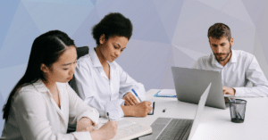 The 7 Best Budget Compliance Training Providers with Built-In Reporting & Audit Documentation