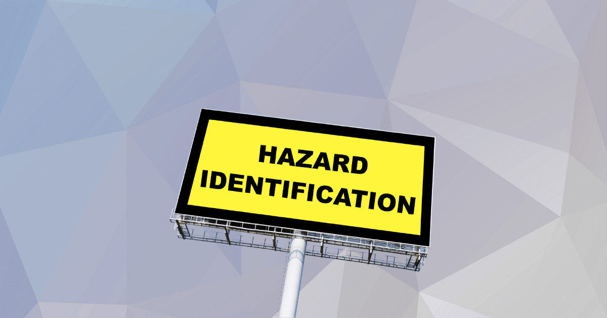 Intro to GHS and HazCom Safety Training as a Foundation for Chemical Safety Programs