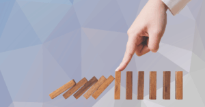 Is Bystander Intervention Training Required at Work?