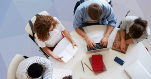 Microlearning vs. the Forgetting Curve: Boosting Compliance Retention for Audit Success