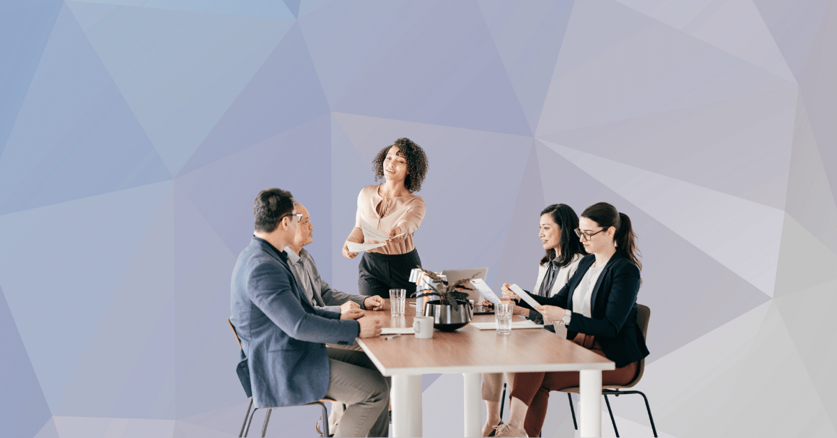 Mitigating Third-Party Risk: Compliance Training for the Extended Enterprise