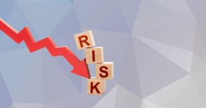 Mitigating Third-Party Risk: Compliance Training for the Extended Enterprise