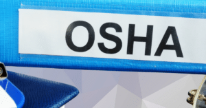 OSHA Compliance Audit Survival Guide_ The 15- Minute Checklist That Prevents $400K+ in Fines