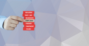 Proving Compliance Training ROI: The 7 Metrics Every CFO Demands Before Approving Your Budget