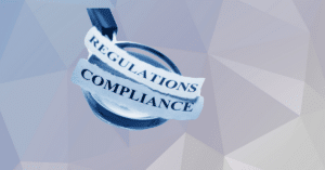 Remote Workforce Compliance Training: Critical Gaps That Lead to Multi-State Violations in 2026
