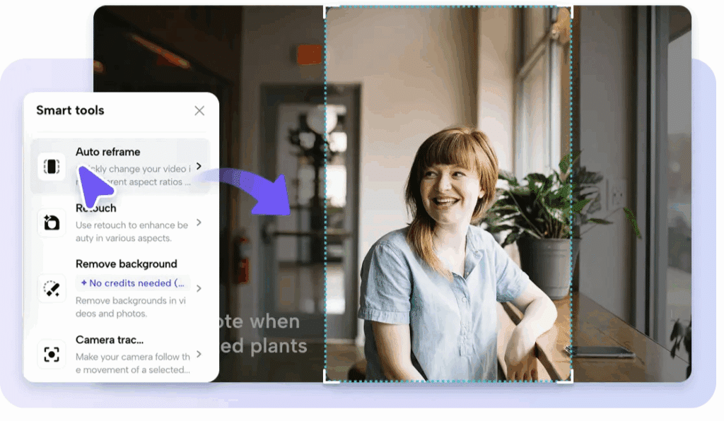 Screenshot 2025 12 03 at 3.12.20 AM