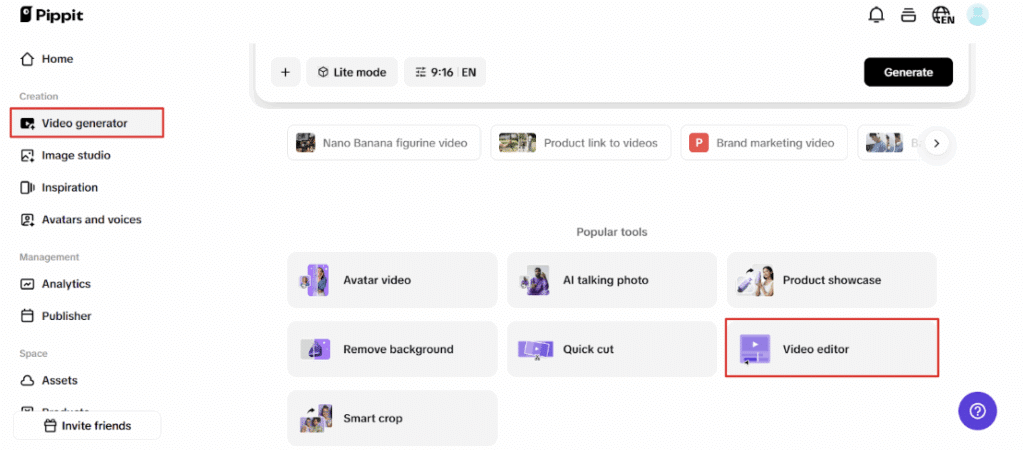Screenshot 2025 12 03 at 3.15.01 AM